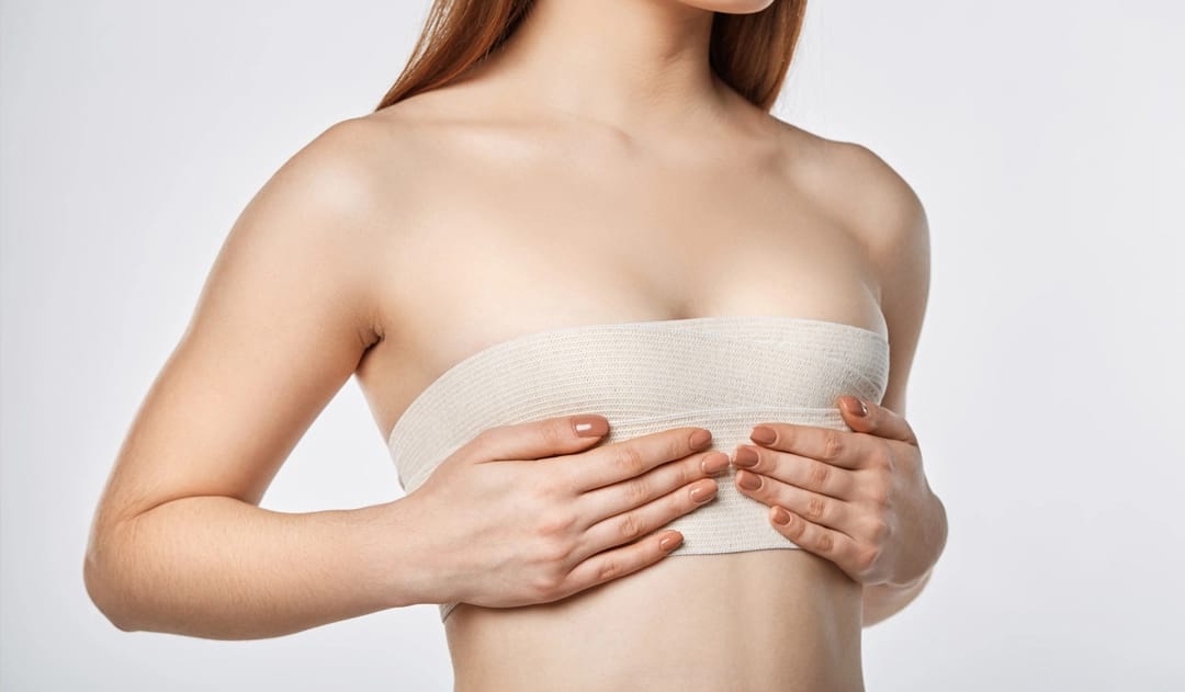 Featured image for “Do’s and Don’ts After Breast Augmentation: Everything to Know”
