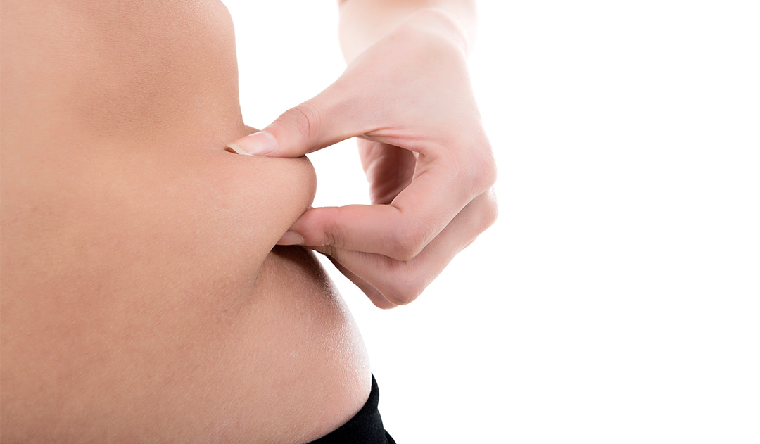 Featured image for “What Is the Ideal Weight for Liposuction?”
