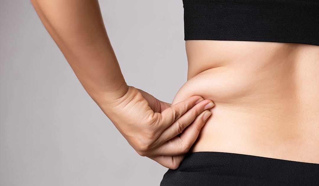 Featured image for “Know The Difference Between Coolsculpting and Liposuction”