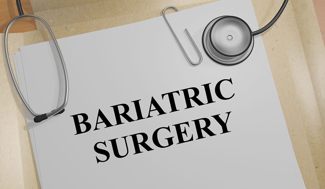 Featured image for “Are Bariatric Surgery and Cosmetic Surgery the Same? Everything to Know”