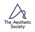 The Aesthetic Society Logo