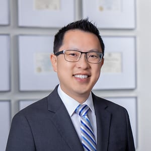 Andy Wongworawat, MD Board Certified Plastic Surgeon