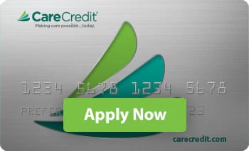 Care Credit Financing 