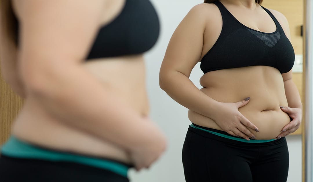 Love Handles CoolSculpting: Procedure, Results, Side Effects